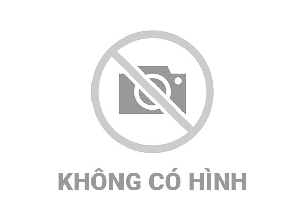 Giải quyết đơn khiếu nại của bà Lê Trần Hoàng Oanh - cơ sở MN Mèo Vàng (Đơn kèm theo chuyển bản giấy)